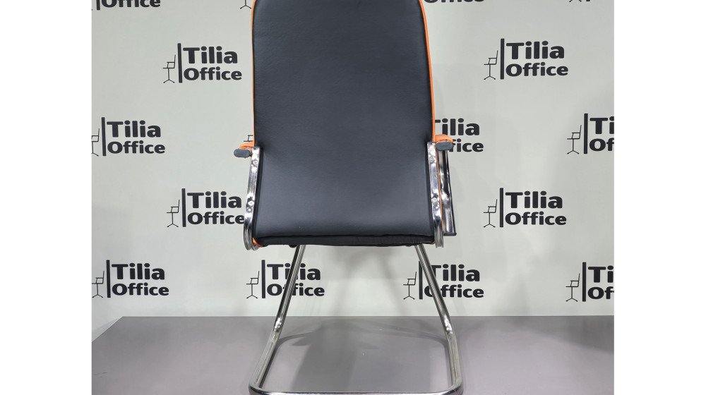 Kny Bekleme Koltuğu